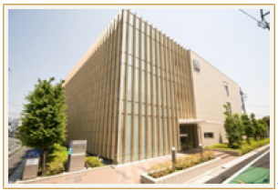 Nippon Medical School Medical Examination Center