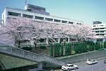多摩永山病院