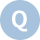 icon_Q.png