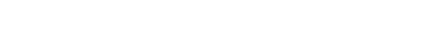 “断らない医療”を貫くために “断らない医療”を貫くために