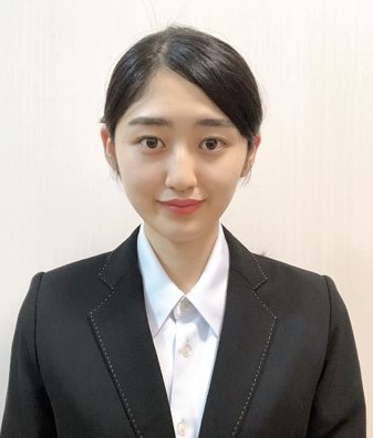 形成飯田