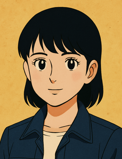はんがい