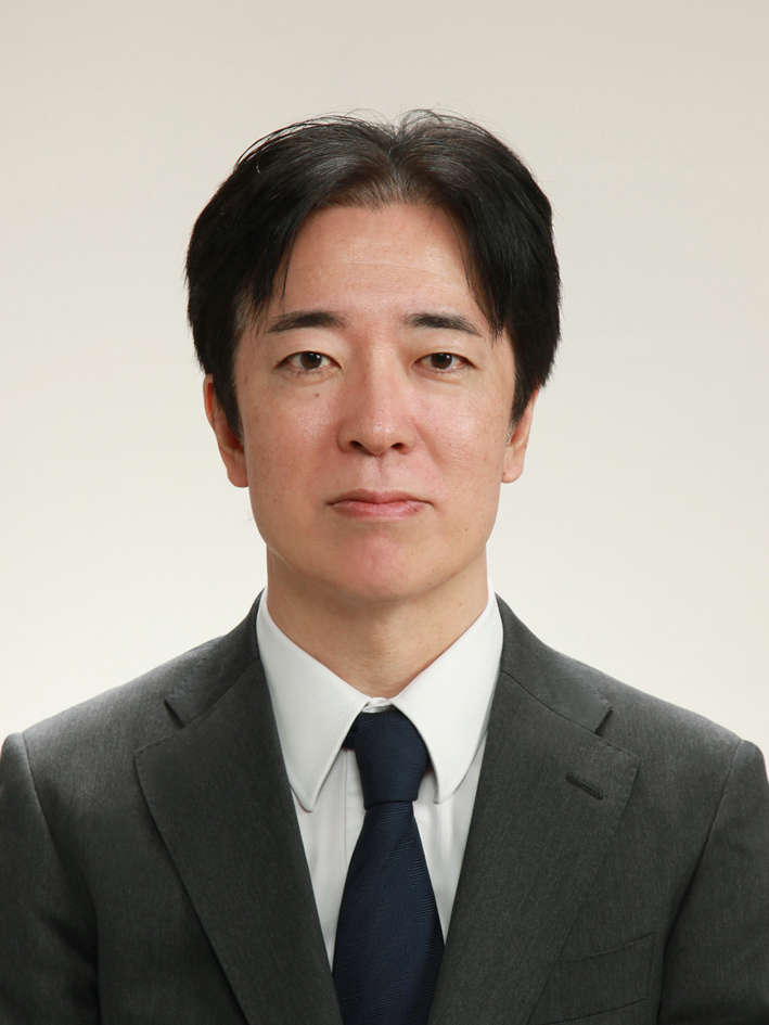 suda