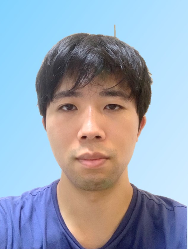 青木献広