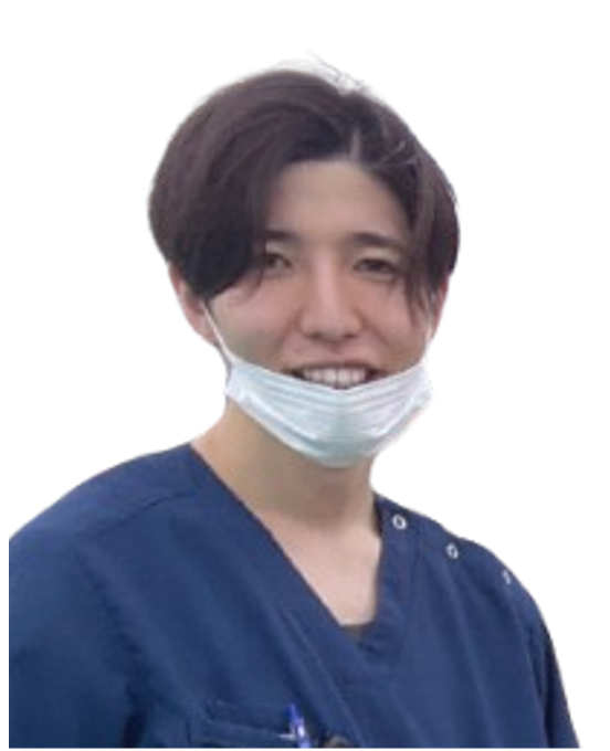 長澤