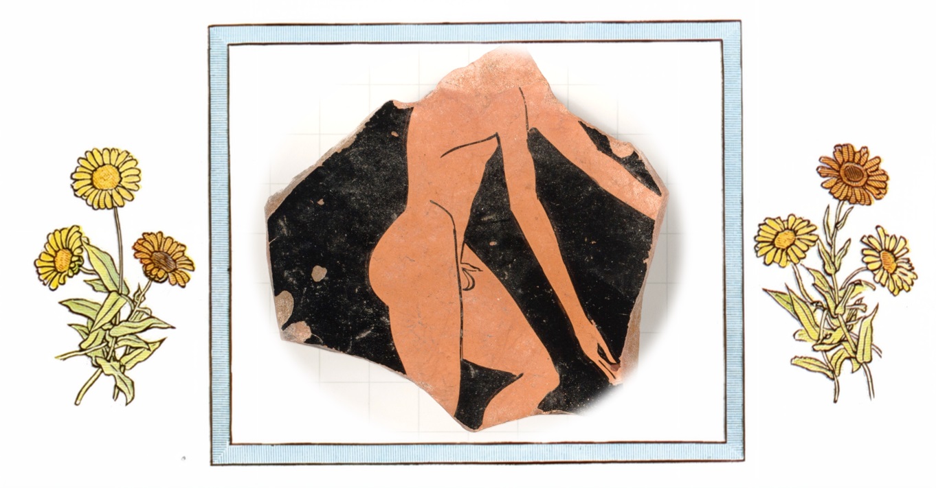 真性包茎の手術 真性包茎の手術