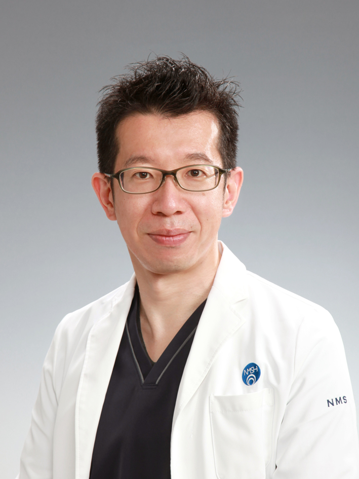 樋口　直司　様　2023.6.1