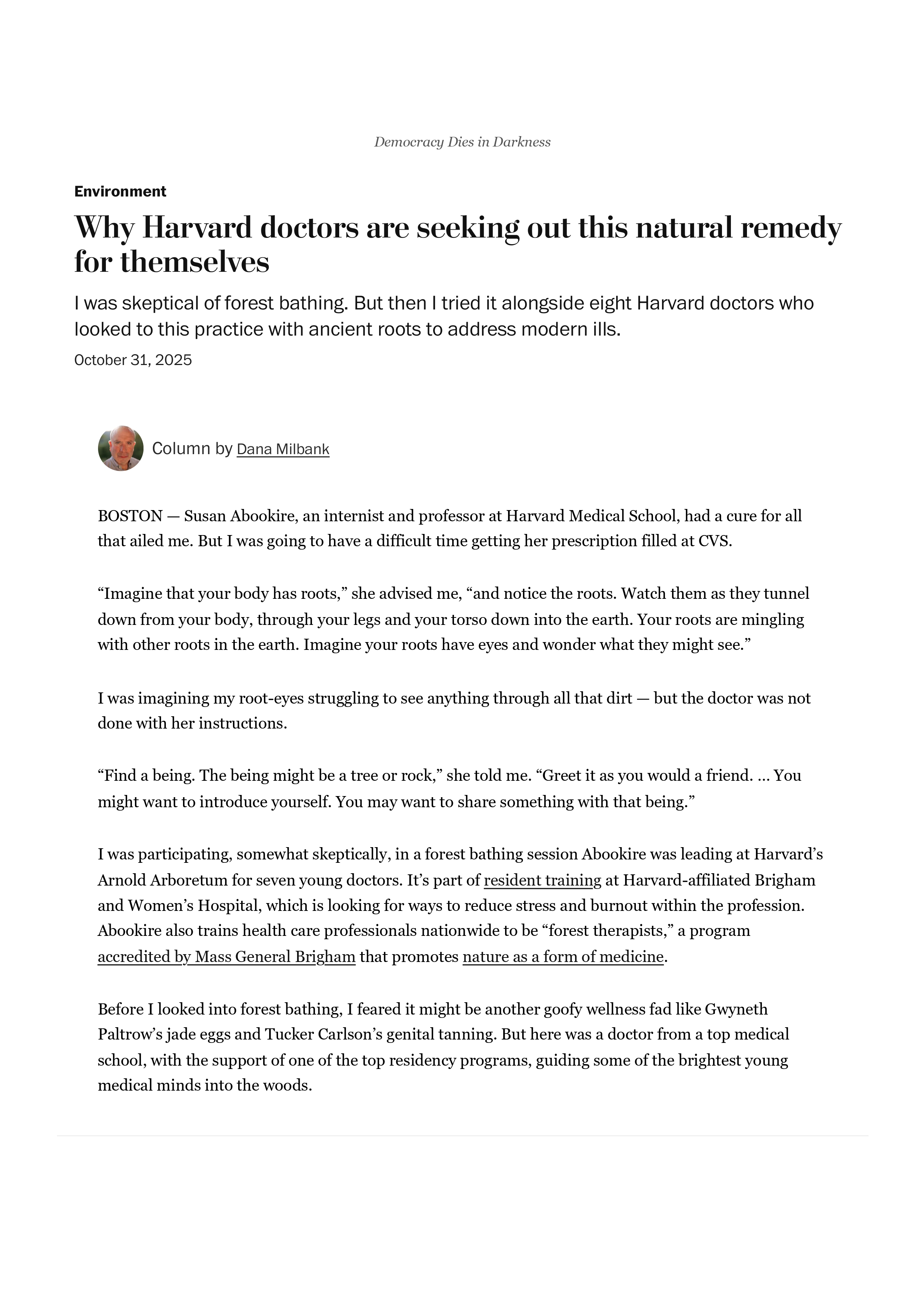 The Washington Post on Forest Bathing (PDF)_page-0001