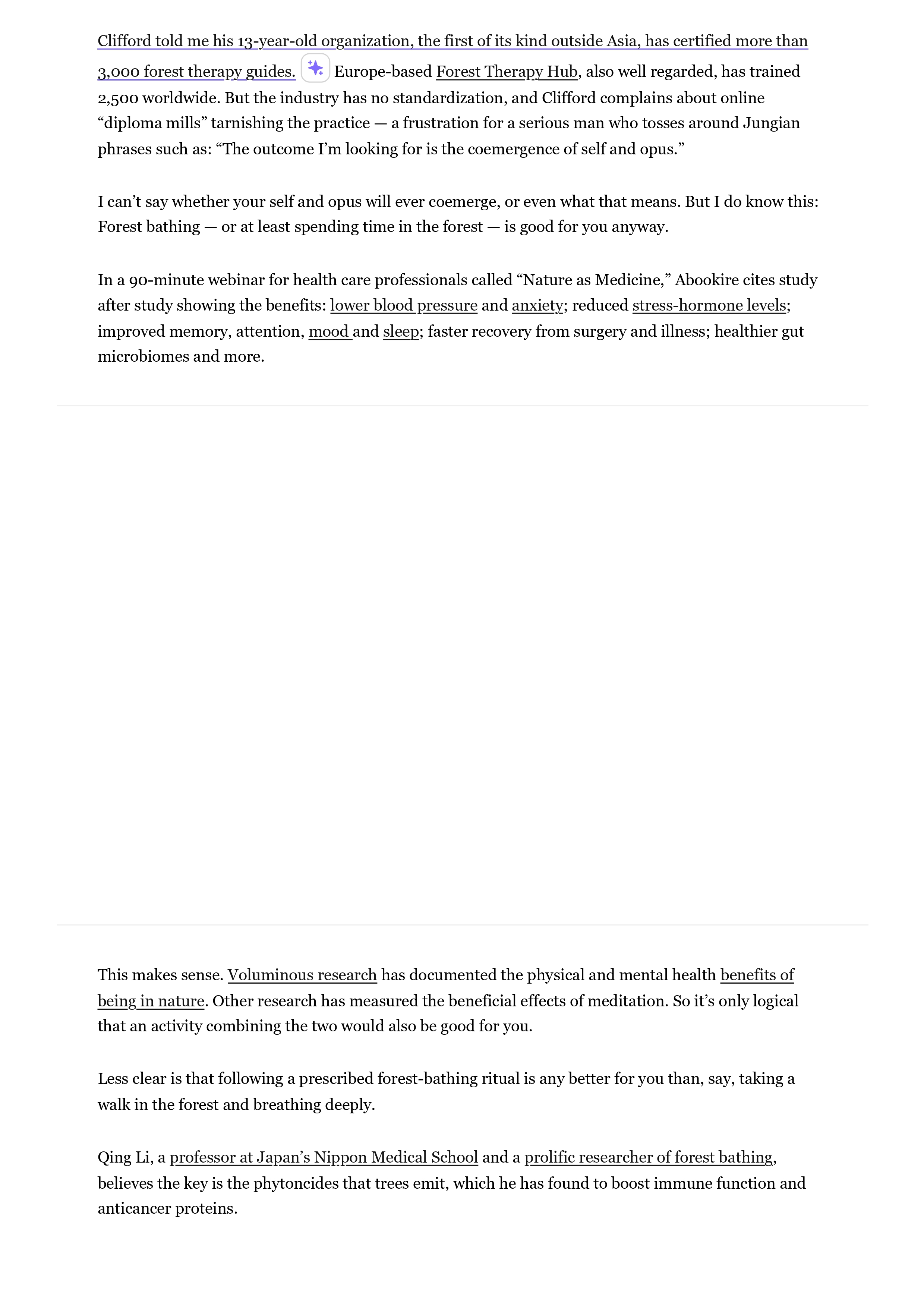 The Washington Post on Forest Bathing (PDF)_page-0004