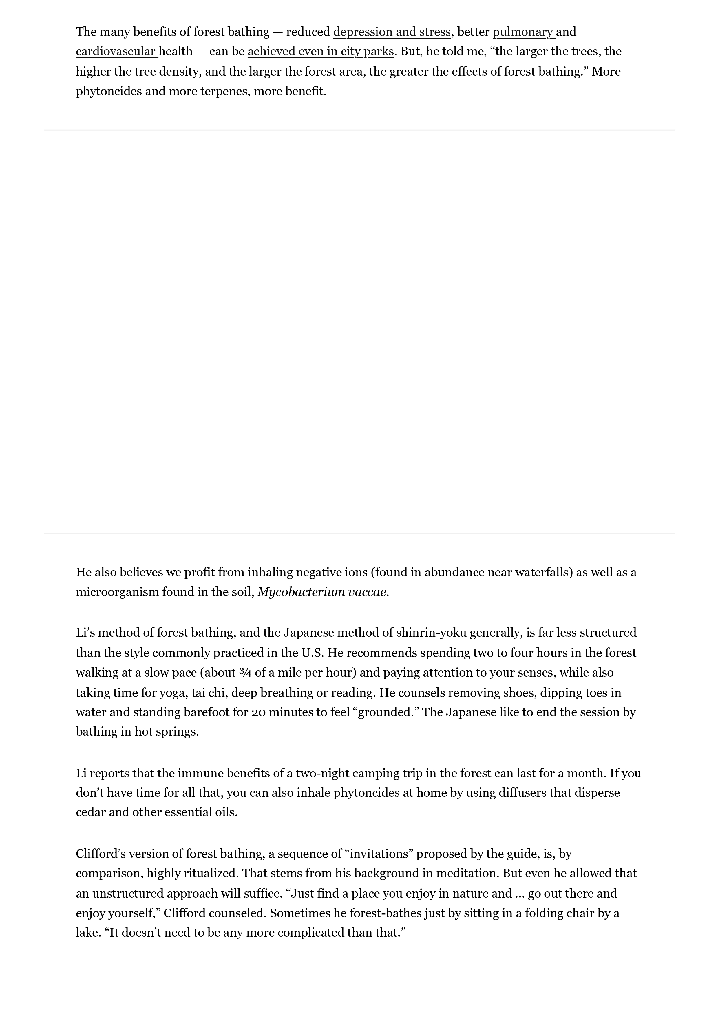 The Washington Post on Forest Bathing (PDF)_page-0005