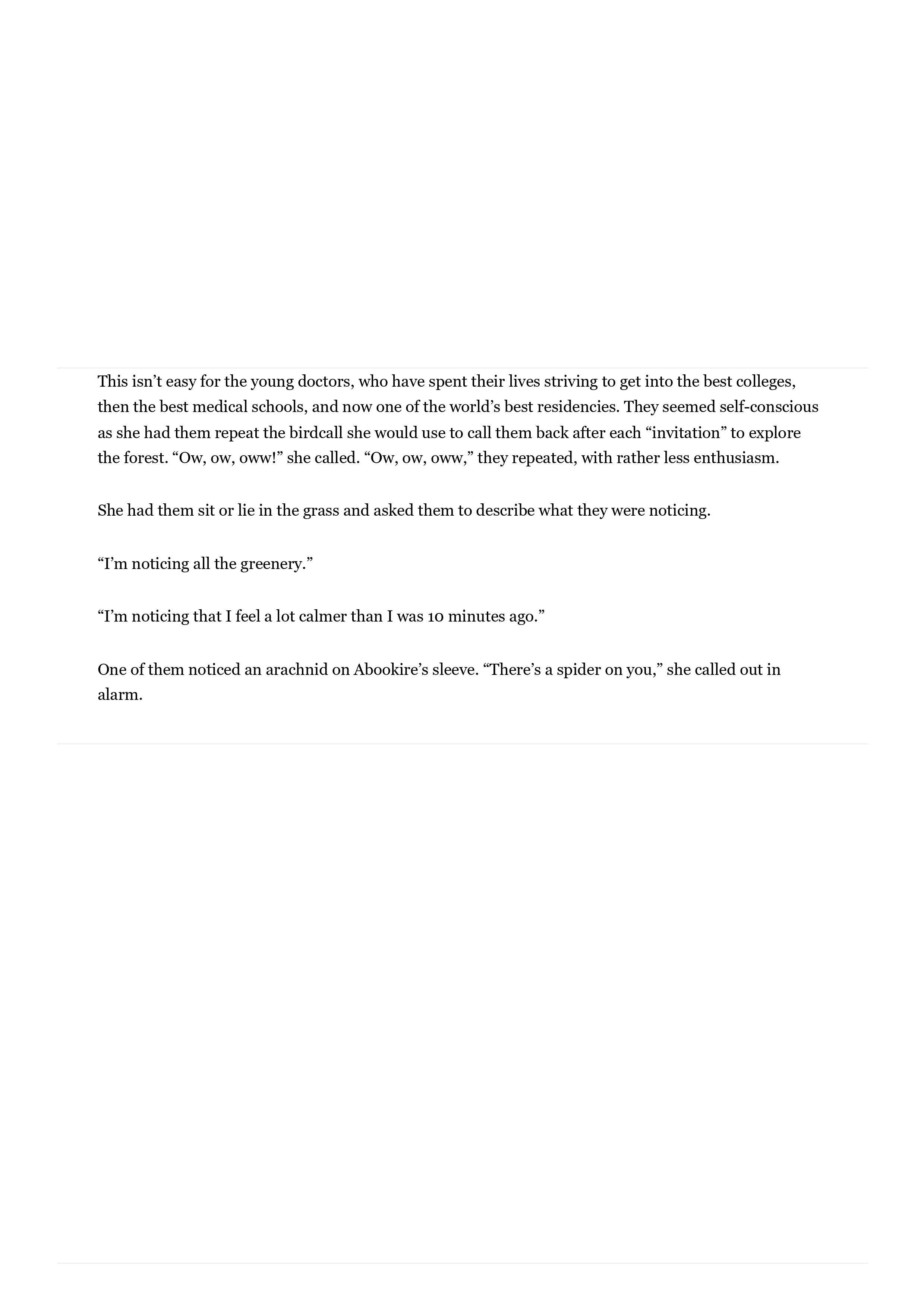 The Washington Post on Forest Bathing (PDF)_page-0007