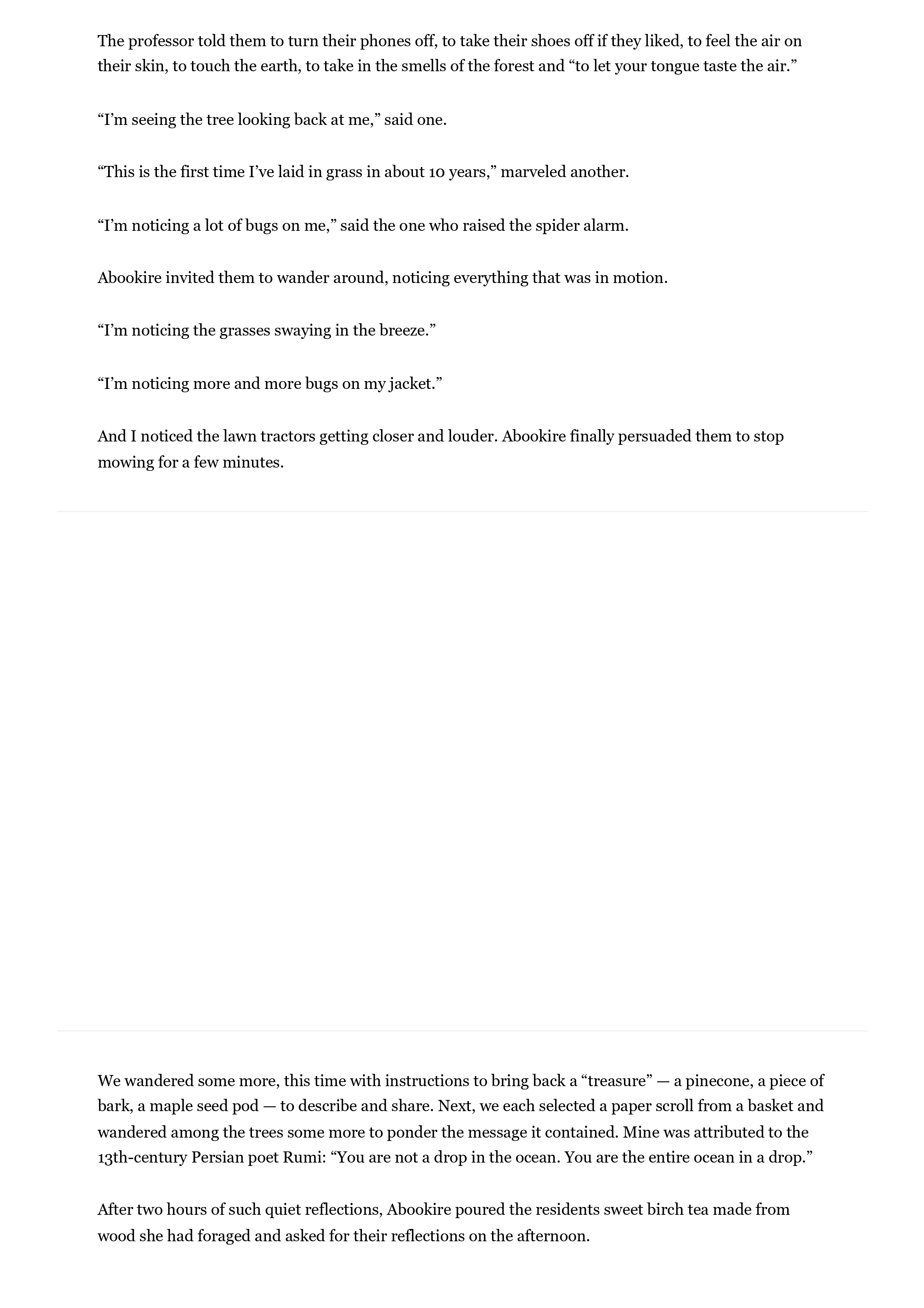 The Washington Post on Forest Bathing (PDF)_page-0008