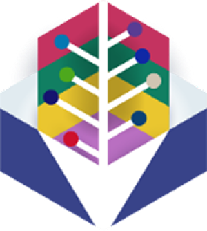 筑波大学「次世代のがんプロフェッショナル養成プラン」