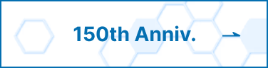 150th Anniv.
