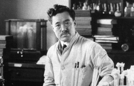 日本医科大学創立150周年