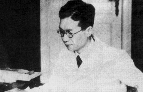 日本医科大学創立150周年