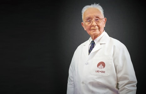 日本医科大学創立150周年