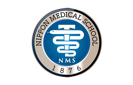 日本医科大学創立150周年