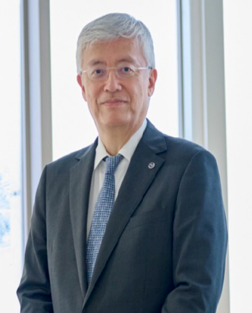 吉田 寛