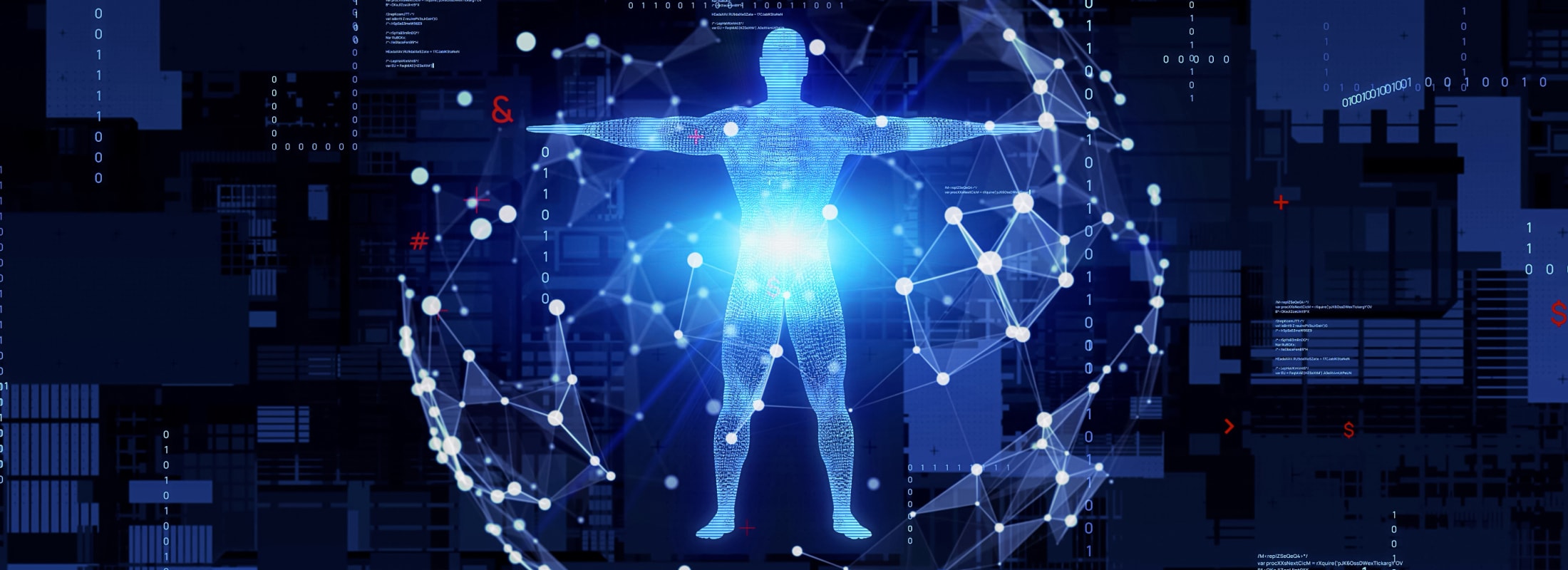 医科大学版テクノロジー革命