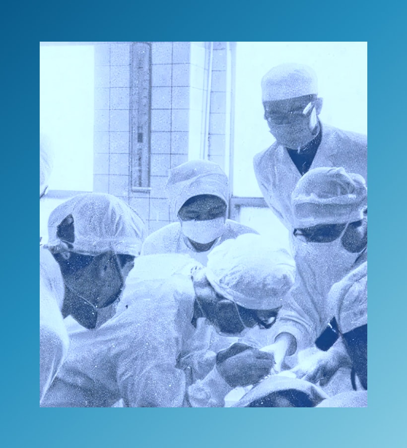 NMS Creed 〜学是〜克己殉公