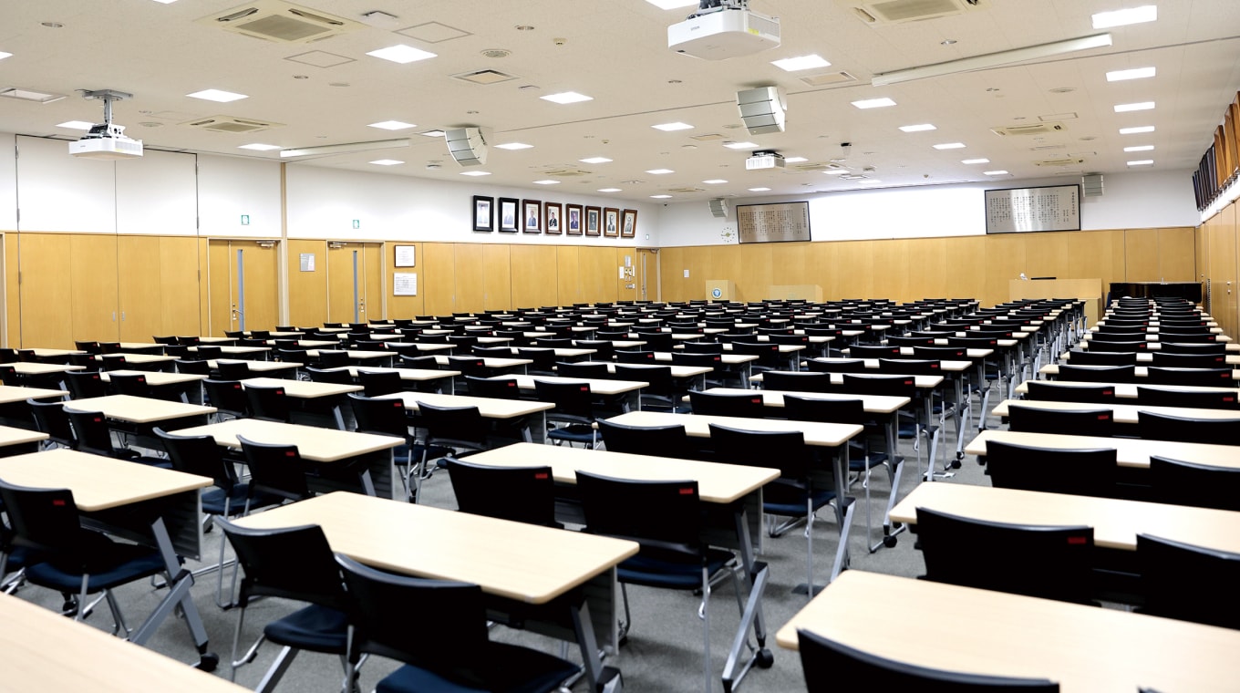 日本医科大学研究データ管理・公開ポリシー