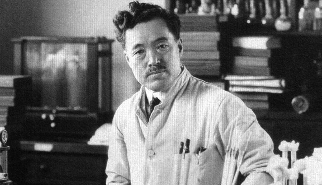 150年の伝統と継承