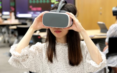 革新的な医学教育