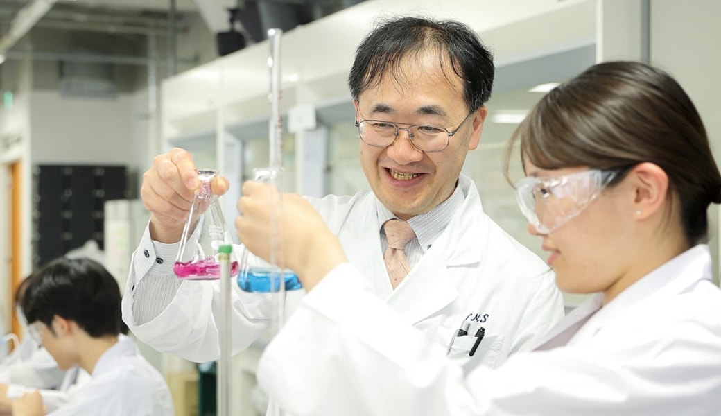 革新的な医学教育