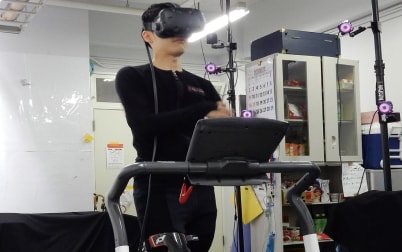 革新的な医学教育