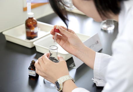 革新的な医学教育