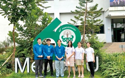 日本医科大学から世界へ