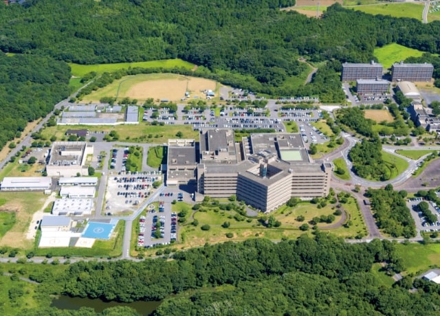 日本医科大学千葉北総病院