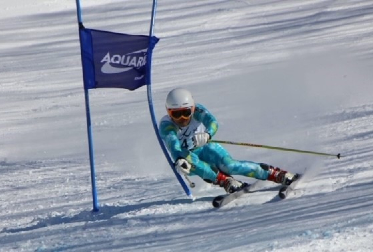 年間行事スケジュール