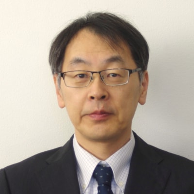 齋藤文仁