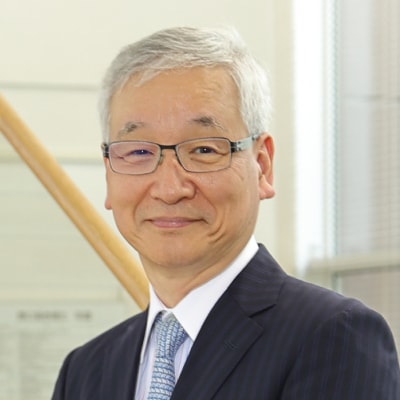 近藤幸尋