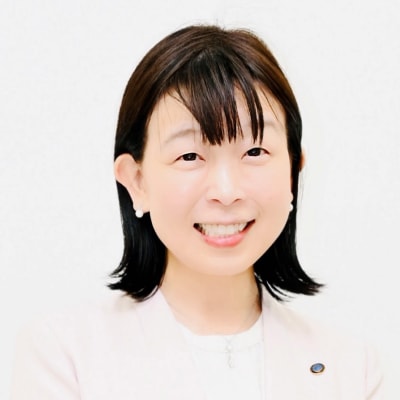 伊東真理
