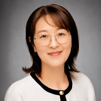 齋藤多恵子
