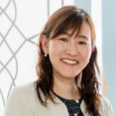 金澤悠喜