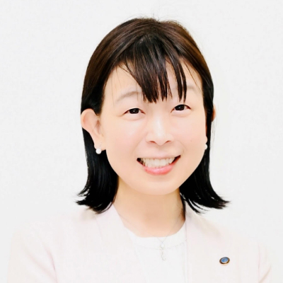 伊東真理
