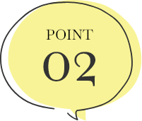 POINT 02