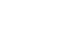 知る-本学の特徴