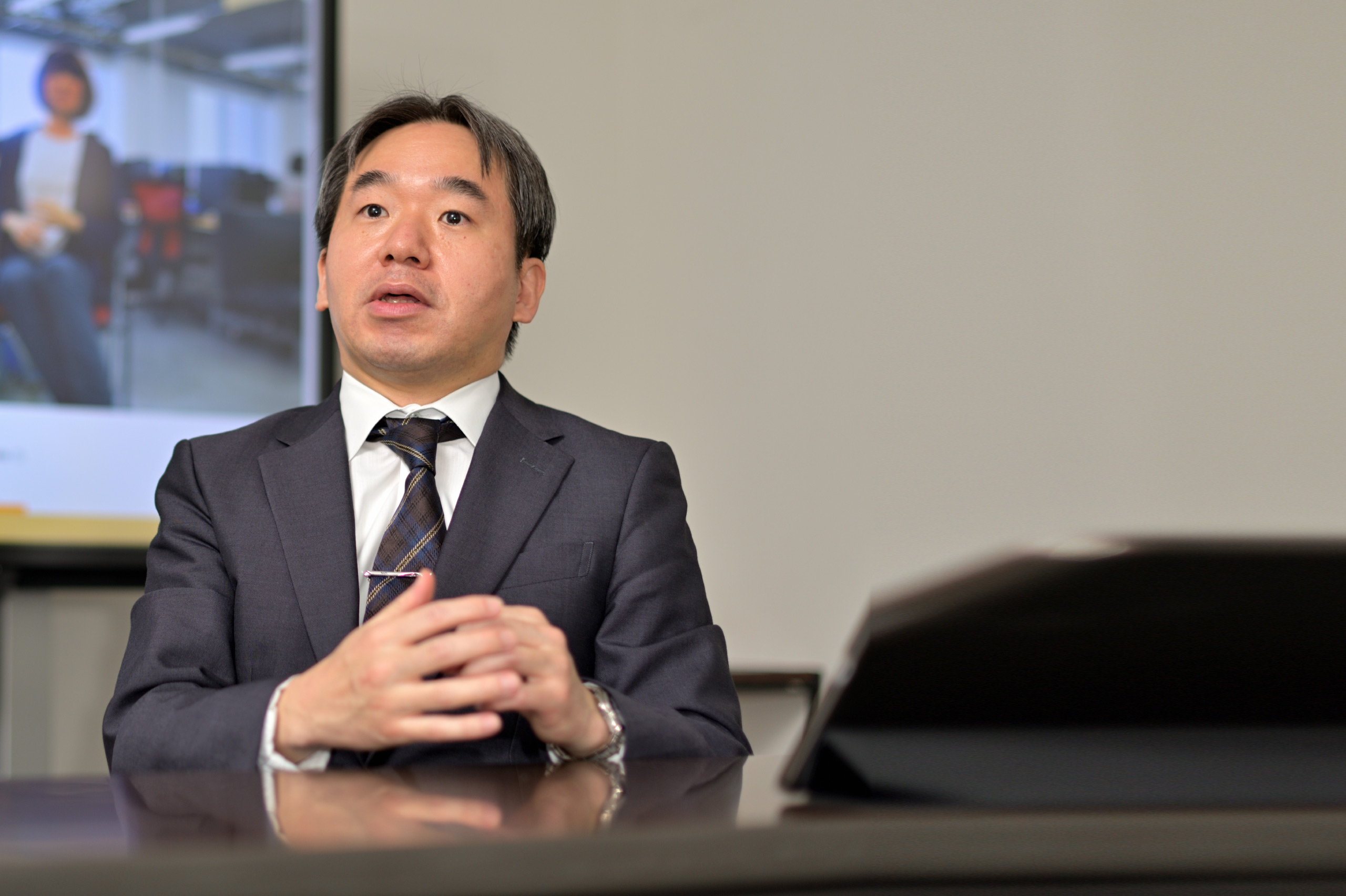 「最後の医療」を担うプロの育成<br />
─法医学分野─