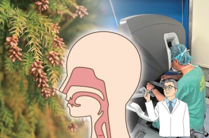 大学広報サイトヒポクラテス