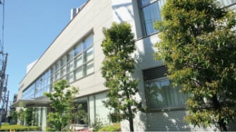 日本医科大学