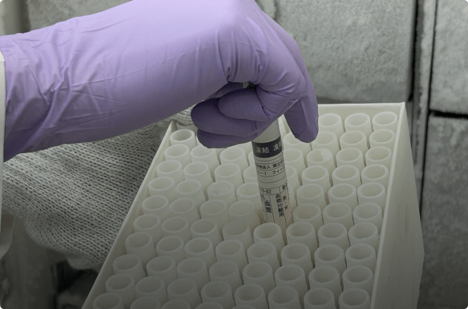 生体機能制御学