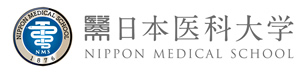 Nippon Medical School