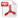 icon_1r_24 icon_1r_24