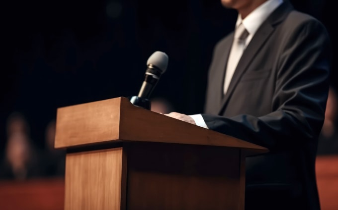 特別講演会