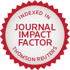 JOURNAL IMPACT FACTOR